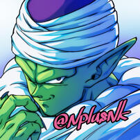 Piccolo